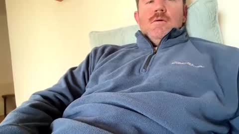 lovinreach online show from 14, 2, 2025