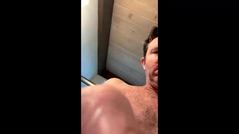 lovinreach online show from 19, 2, 2026