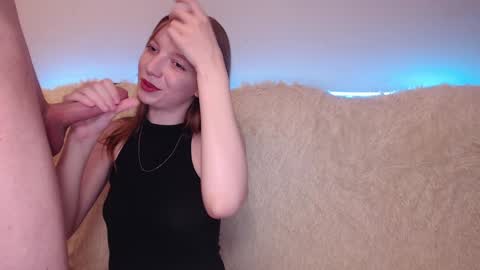 lovirss online show from 4, 12, 2024