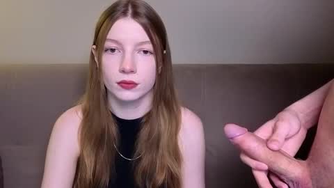 lovirss online show from 28, 11, 2025