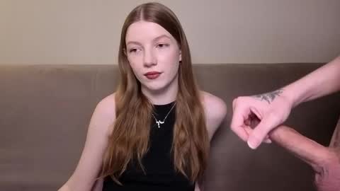 lovirss online show from 3, 4, 2026