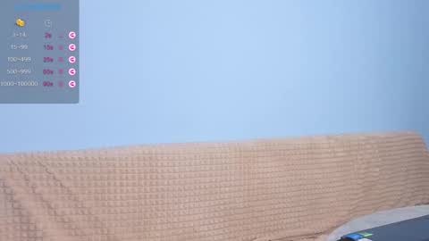 Vikkkk  online show from 27, 2, 2025