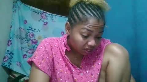 lovrochina98 online show from 25, 3, 2026