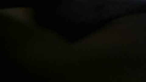 Snapshot of lovtouch chatting on 5, 12, 2025 lovtouch online show from 5, 12, 2025