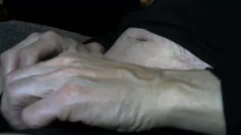 Snapshot of lovtouch chatting on 10, 1, 2026 lovtouch online show from 10, 1, 2026