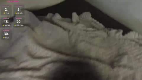 Snapshot of lovvingwhisperr chatting on 13, 6, 2026 Erika online show from 13, 6, 2026