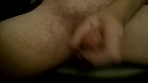 Cock OMighty online show from 18, 1, 2026