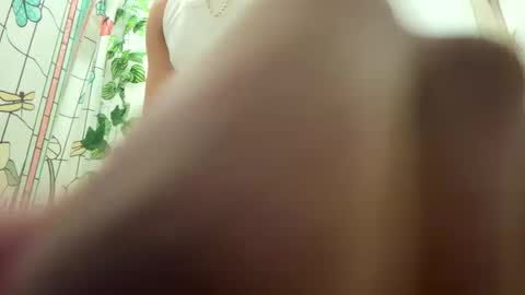 low8911 online show from 7, 10, 2025