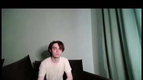 Liam online show from 31, 5, 2026