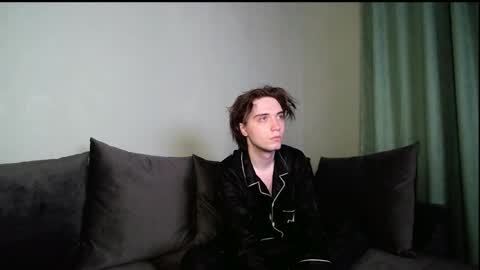 Liam online show from 2, 6, 2026
