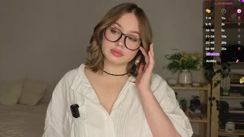 Eva online show from 3, 5, 2026