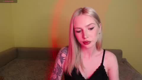 Viola online show from 15, 4, 2026