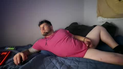 Cole online show from 4, 7, 2026