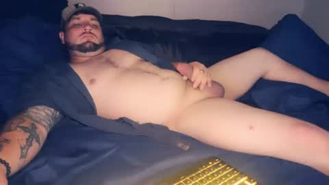 Cole online show from 15, 7, 2026