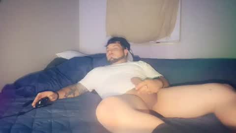 Cole online show from 26, 7, 2026