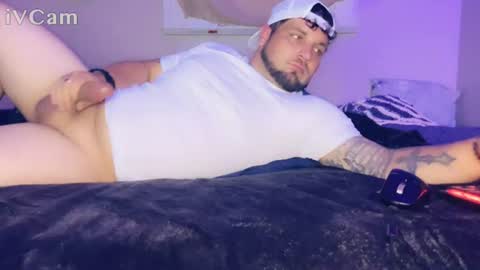 Cole online show from 28, 7, 2026