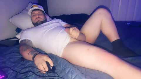 Cole online show from 2, 8, 2026