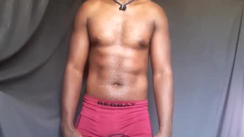 Lordon  fettiii25  online show from 13, 11, 2025