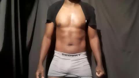 Lordon  fettiii25  online show from 25, 2, 2026