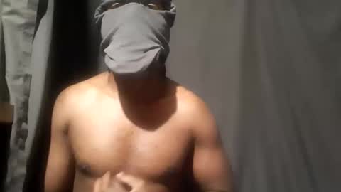 Lordon  fettiii25  online show from 1, 3, 2026