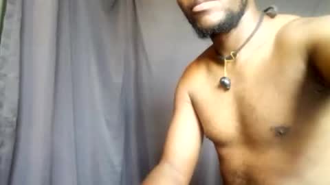 Lordon  fettiii25  online show from 14, 4, 2026