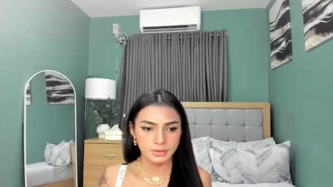 Candice online show from 7, 6, 2026