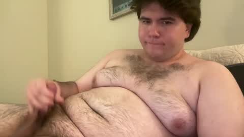 lowleveldude online show from 12, 6, 2026