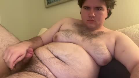 lowleveldude online show from 1, 8, 2026