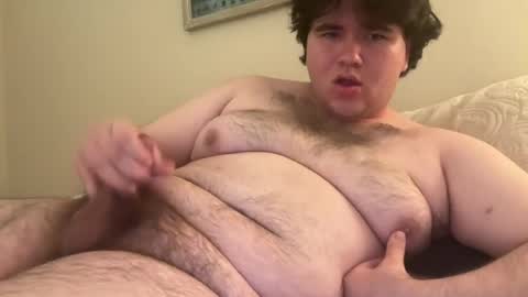 lowleveldude online show from 3, 8, 2026