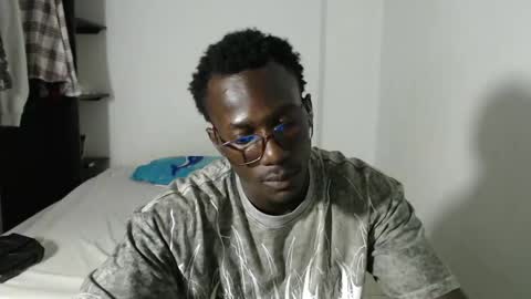 Snapshot of lowmay_palacios chatting on 23, 3, 2026 Lowmay palacios online show from 23, 3, 2026