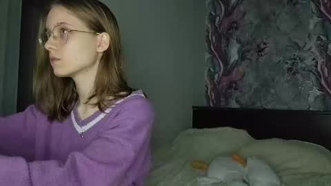 Karmell online show from 5, 3, 2025