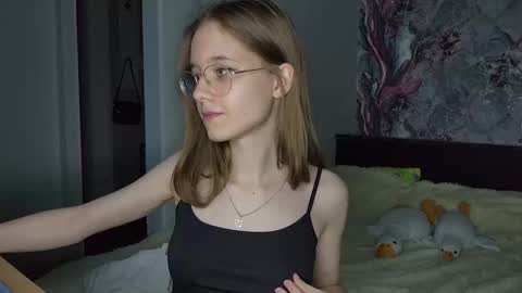 Karmell online show from 7, 3, 2025