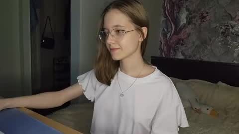 Karmell online show from 10, 3, 2025