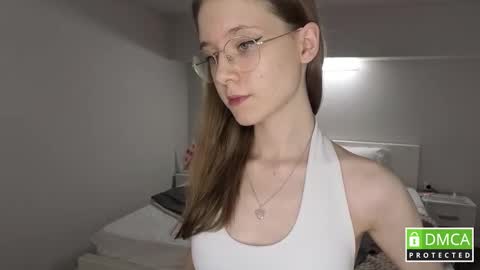 Karmell online show from 4, 11, 2025