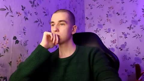 Vlad online show from 21, 4, 2026