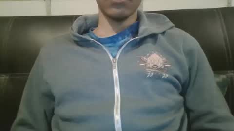 lowwkkeyyy online show from 10, 4, 2026