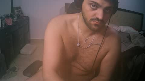 loxieeee online show from 10, 11, 2025