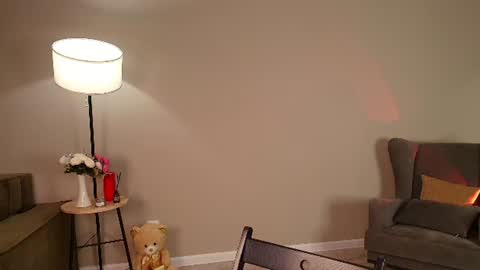 Snapshot of loxy_ chatting on 27, 6, 2026 Loxy online show from 27, 6, 2026