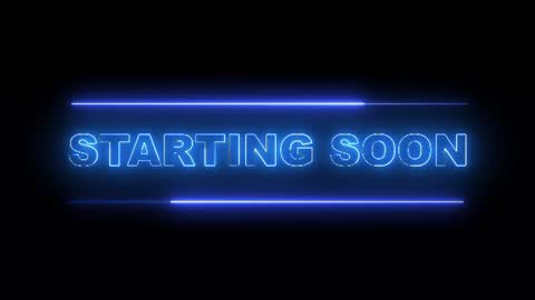 Snapshot of loxy_ chatting on 30, 6, 2026 Loxy online show from 30, 6, 2026