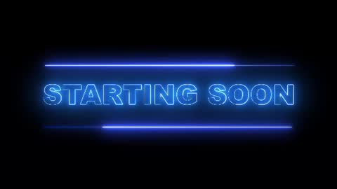 Snapshot of loxy_ chatting on 3, 7, 2026 Loxy online show from 3, 7, 2026