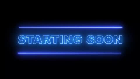 Snapshot of loxy_ chatting on 26, 7, 2026 Loxy online show from 26, 7, 2026