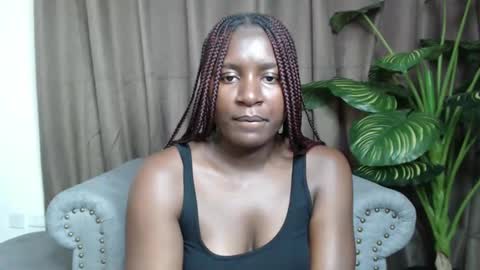 Snapshot of loyalcutie chatting on 24, 1, 2025 loyalcutie online show from 24, 1, 2025