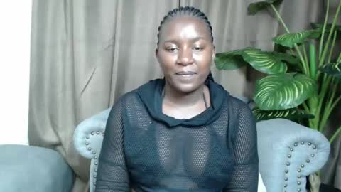 Snapshot of loyalcutie chatting on 28, 1, 2025 loyalcutie online show from 28, 1, 2025