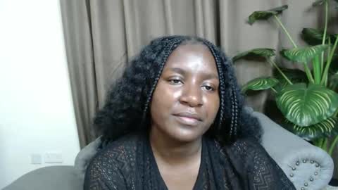 Snapshot of loyalcutie chatting on 10, 3, 2025 loyalcutie online show from 10, 3, 2025