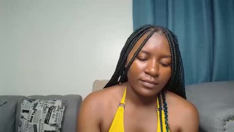 loyalcutie online show from 7, 11, 2025