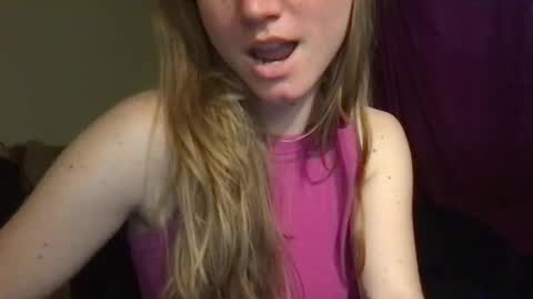 lozivelle online show from 15, 9, 2025