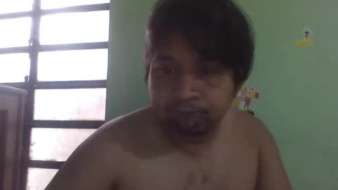 lpmauriciosantamaria online show from 25, 11, 2025