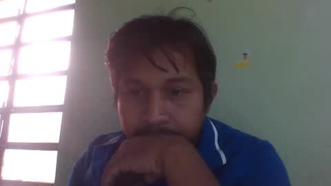 Snapshot of lpmauriciosantamaria chatting on 15, 12, 2025 lpmauriciosantamaria online show from 15, 12, 2025