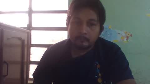 Snapshot of lpmauriciosantamaria chatting on 18, 12, 2025 lpmauriciosantamaria online show from 18, 12, 2025