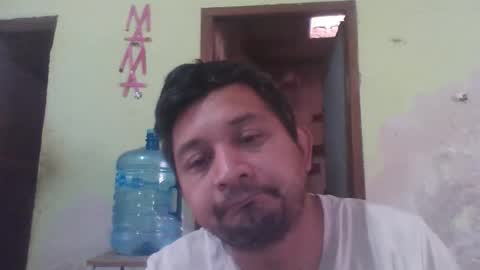 lpmauriciosantamaria online show from 17, 5, 2026